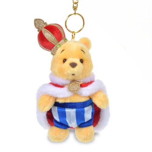 Giappone tokyo disney store - giappone,