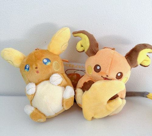 Pokemon center limited - pokemon,