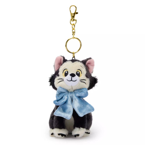 Disney store giappone - store, figaro