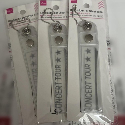 Portachiavi daiso nastro - daiso,