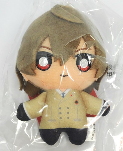 Persona royal goro akechi - persona,