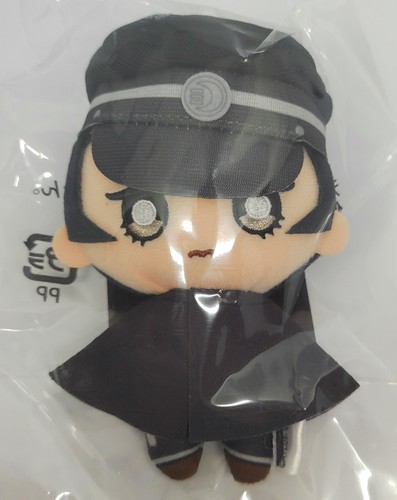 Raidou remastered - remastered,