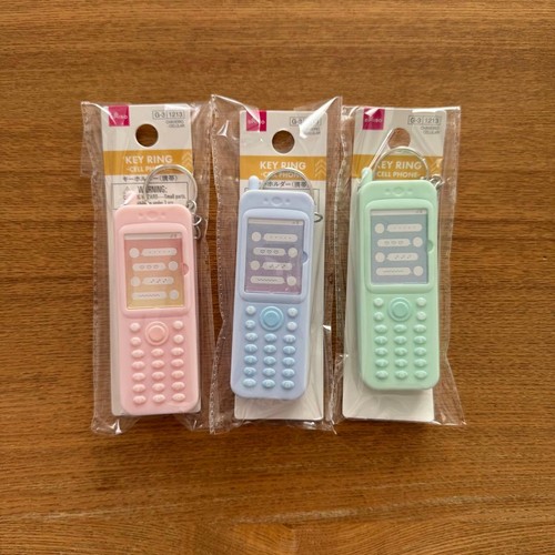 Daiso one piece ruffy - one,