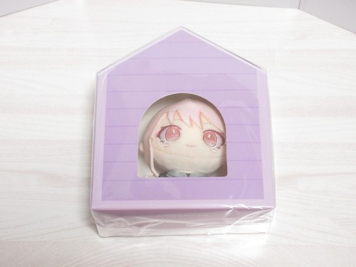 Akiyama mizuki project sekai - akiyama,