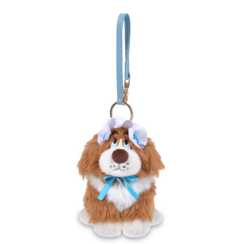Disney store giappone - disney, peter