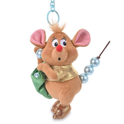 Tokyo disney store gus - tokyo, peluche