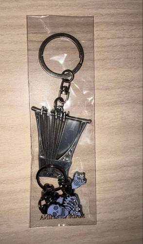Elden ring nightreign revenant - elden,