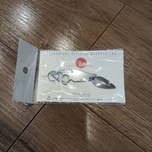 Portachiavi tsunekichi marca - portachiavi,