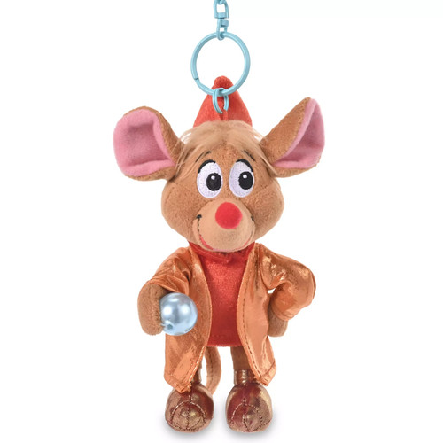 Disney giappone cenerentola - giappone,