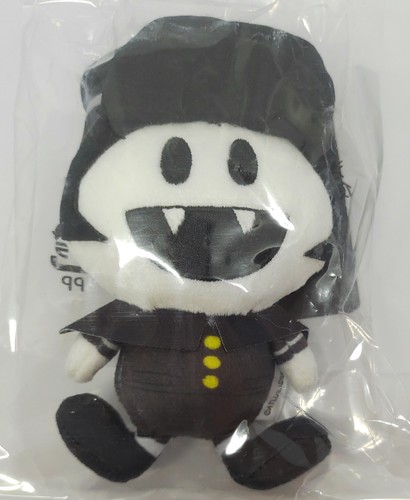 Raidou remastered raiho - raidou,