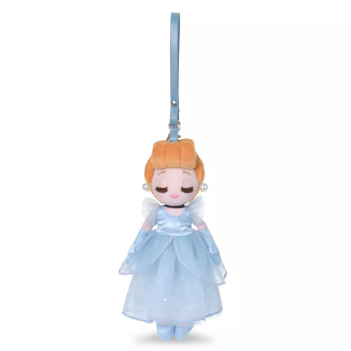 Disney store giappone tokyo - store,
