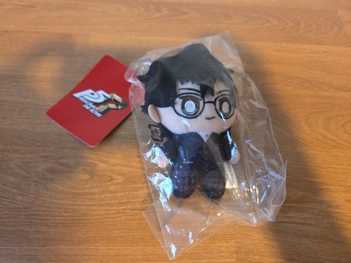 Portachiavi peluche ufficiale - portachiavi,