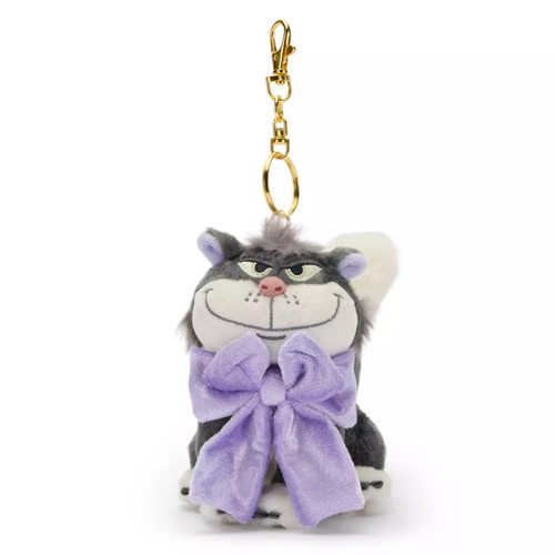 Disney store giappone lucifero - disney,