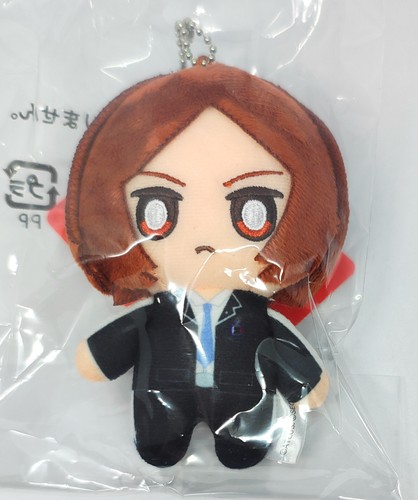 Persona innocent sin - 2,