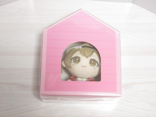 Azusawa kohane project sekai - azusawa,