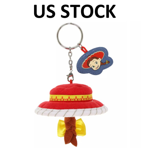 Tokyo disney resort toy - toy, story