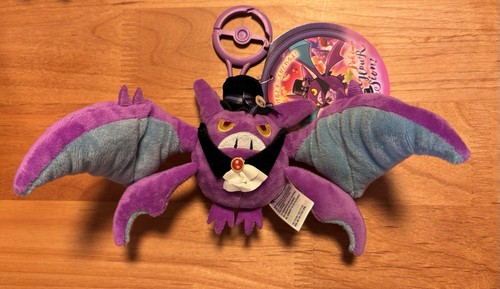Pokemon magic hour - magic,