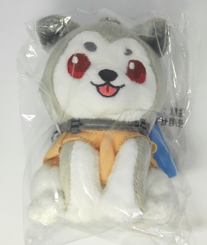 Persona reload koromaru - reload,